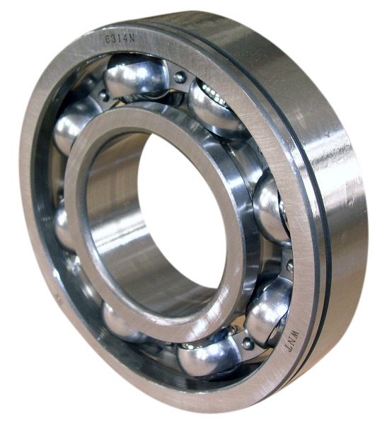 admin/images/2017-04-02 -2459-Deep_Groove_Ball_Bearing_Bl000_3700_.jpg Bearing Store Nepal